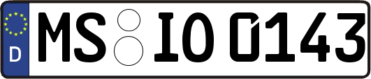 MS-IO0143