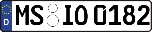 MS-IO0182