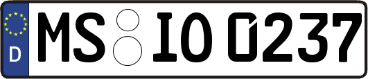 MS-IO0237
