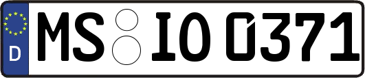MS-IO0371