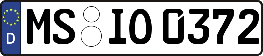 MS-IO0372