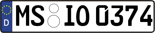 MS-IO0374