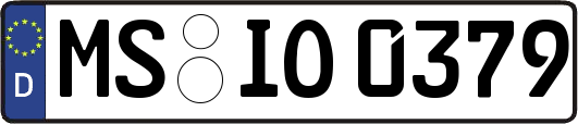 MS-IO0379
