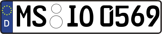 MS-IO0569