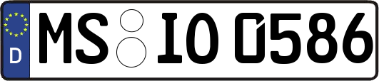 MS-IO0586