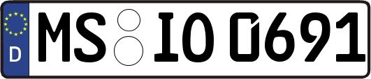 MS-IO0691