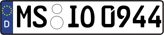 MS-IO0944