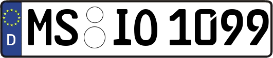 MS-IO1099