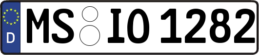 MS-IO1282