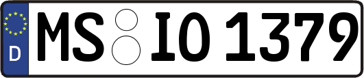 MS-IO1379
