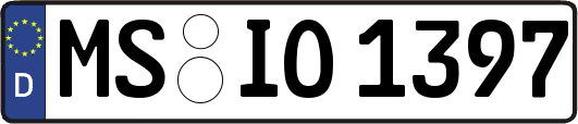 MS-IO1397