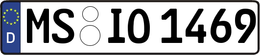 MS-IO1469