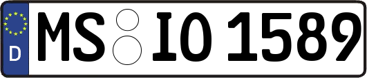 MS-IO1589