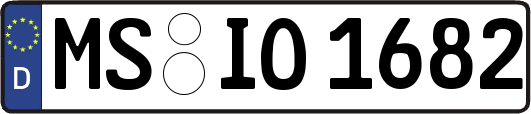 MS-IO1682