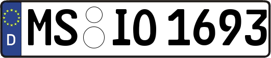 MS-IO1693