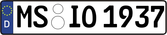 MS-IO1937