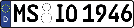MS-IO1946