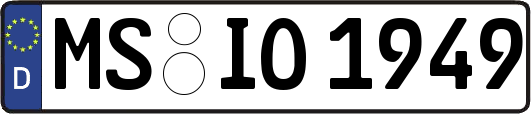 MS-IO1949