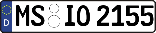 MS-IO2155