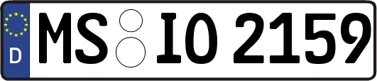 MS-IO2159