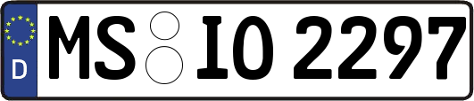 MS-IO2297