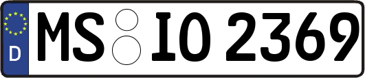 MS-IO2369