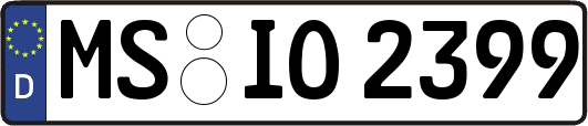 MS-IO2399