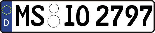 MS-IO2797