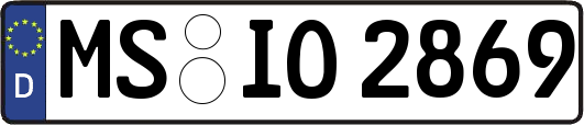 MS-IO2869