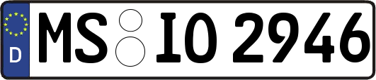 MS-IO2946
