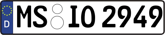 MS-IO2949