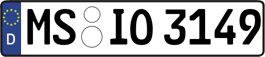 MS-IO3149