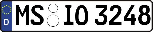MS-IO3248