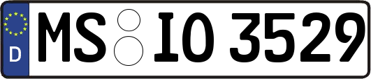 MS-IO3529