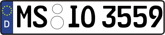 MS-IO3559