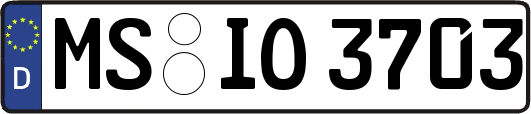 MS-IO3703