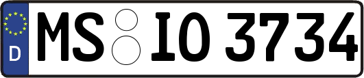 MS-IO3734