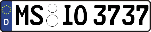 MS-IO3737