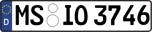 MS-IO3746