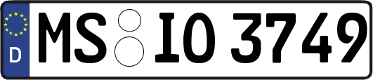 MS-IO3749