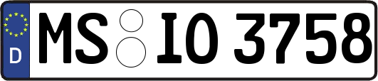 MS-IO3758