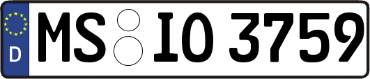 MS-IO3759