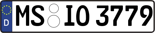 MS-IO3779