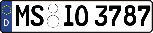 MS-IO3787