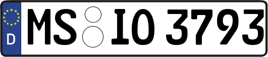 MS-IO3793