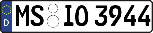 MS-IO3944