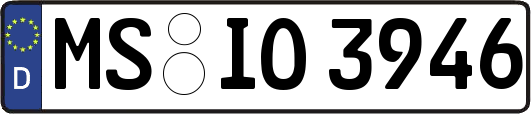 MS-IO3946