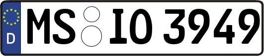 MS-IO3949