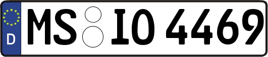 MS-IO4469