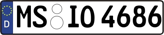 MS-IO4686